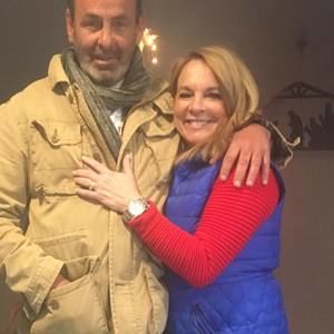 Meet your Posher, Teal